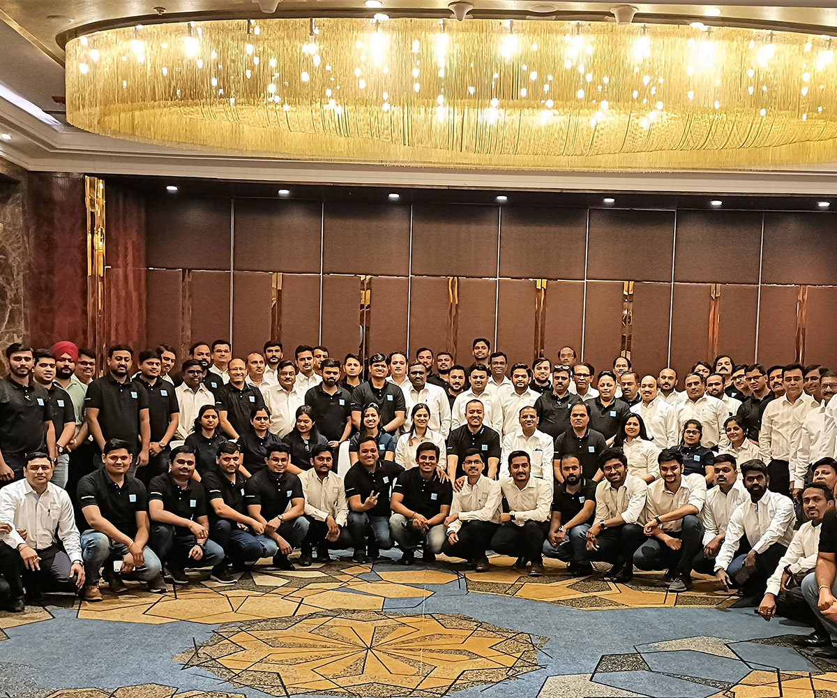 cotmac Annual Budget Meeting 2022