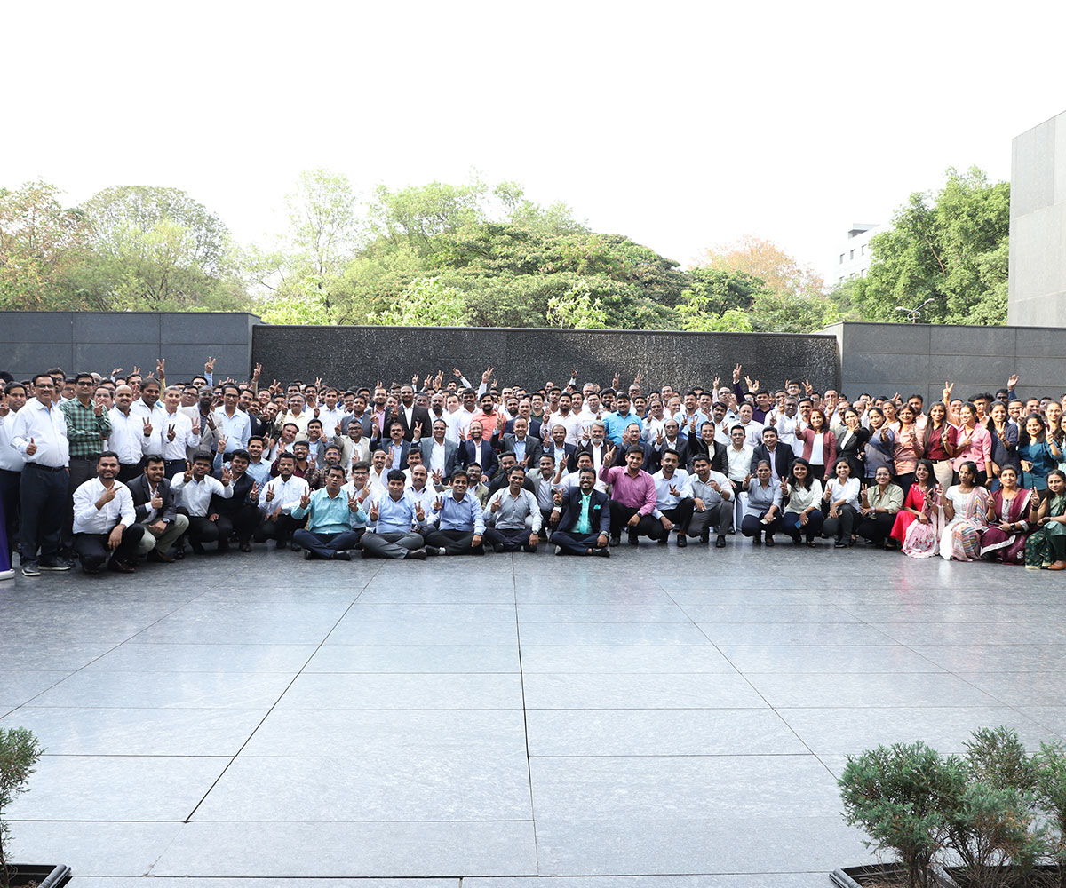 cotmac Annual Conference