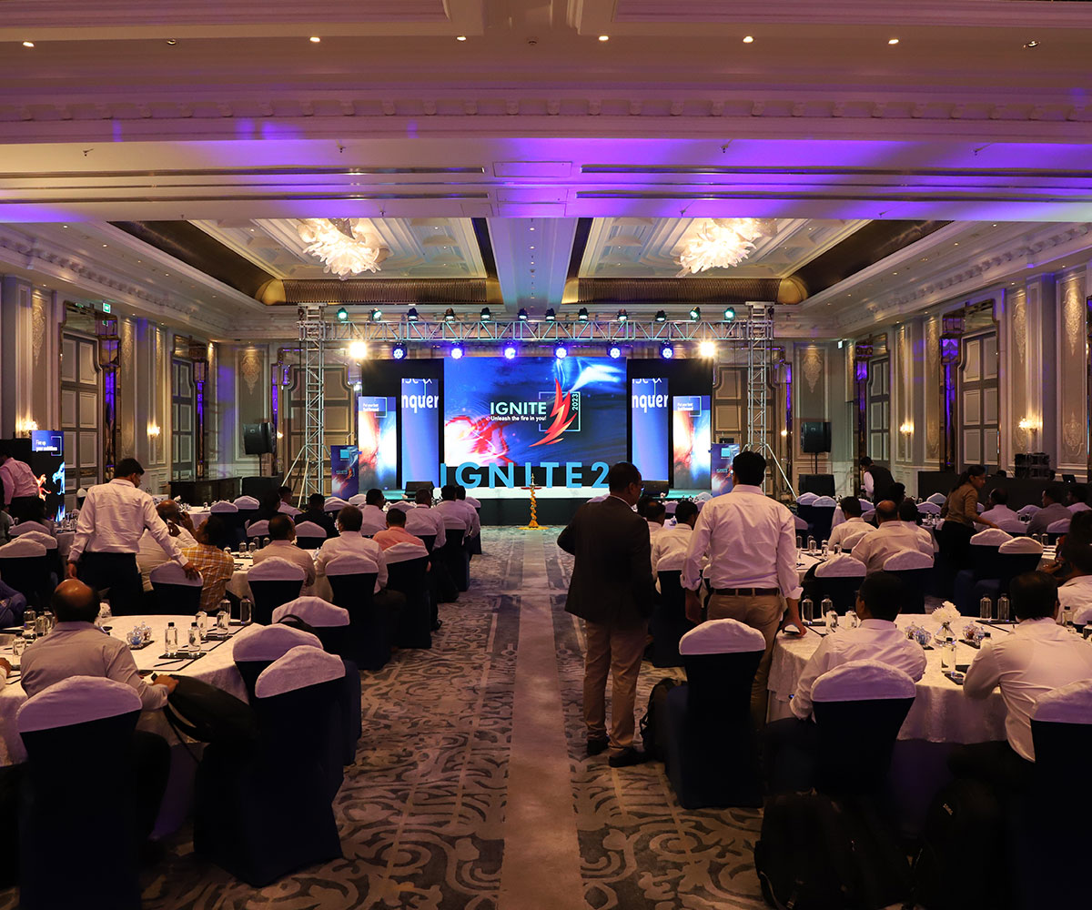 cotmac Annual Conference