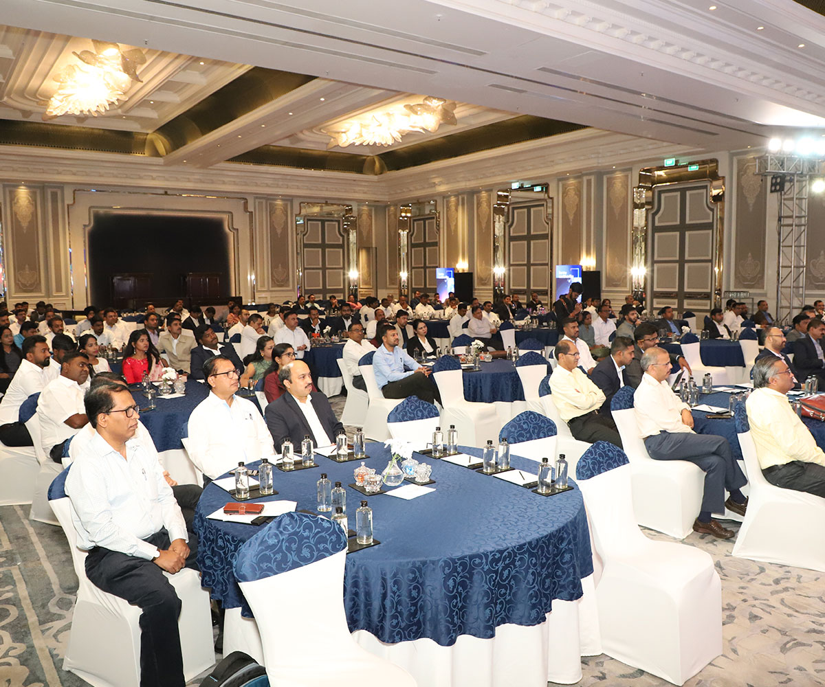 cotmac Annual Conference