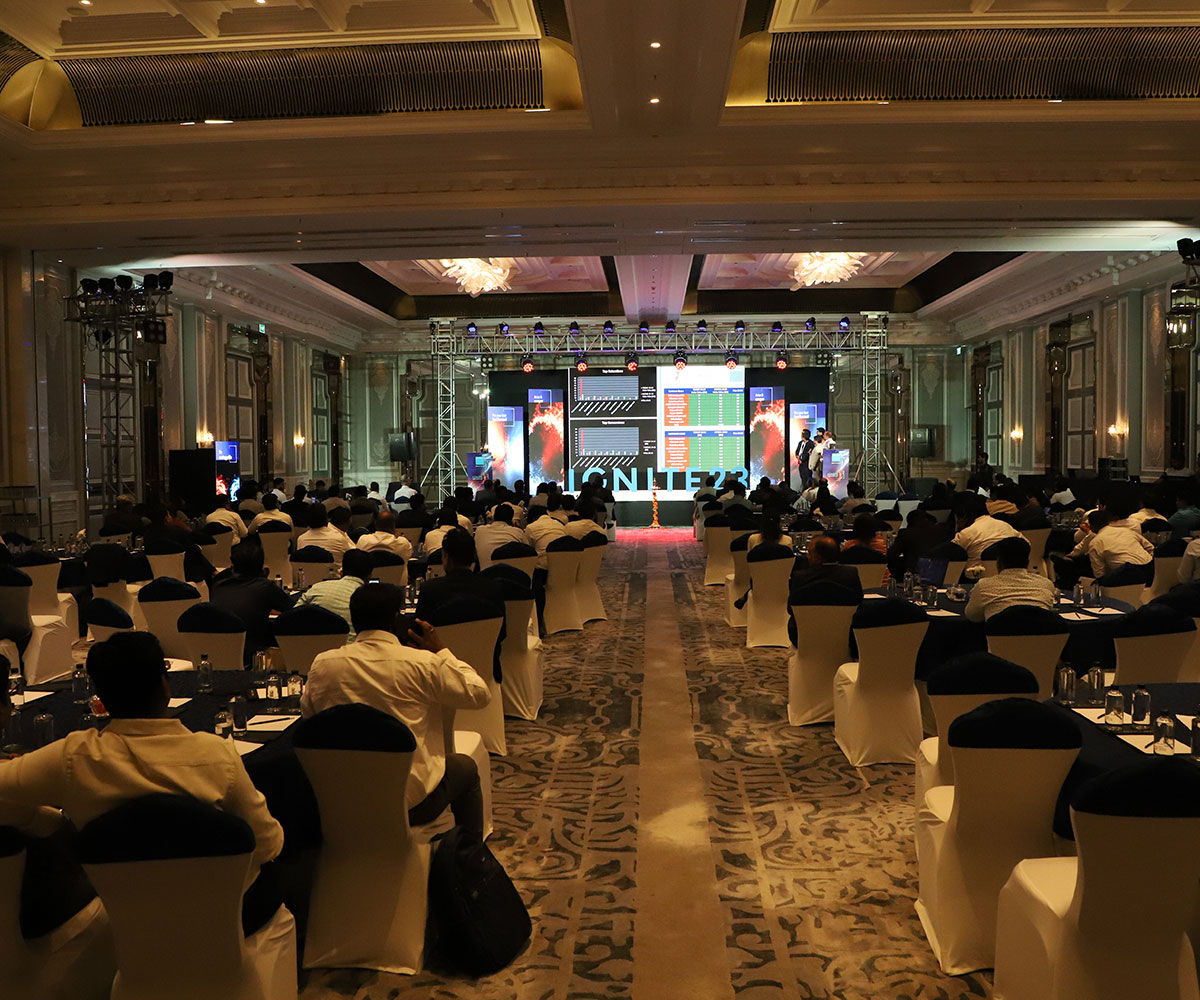 cotmac Annual Conference