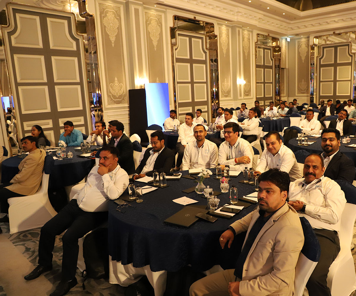 cotmac Annual Conference