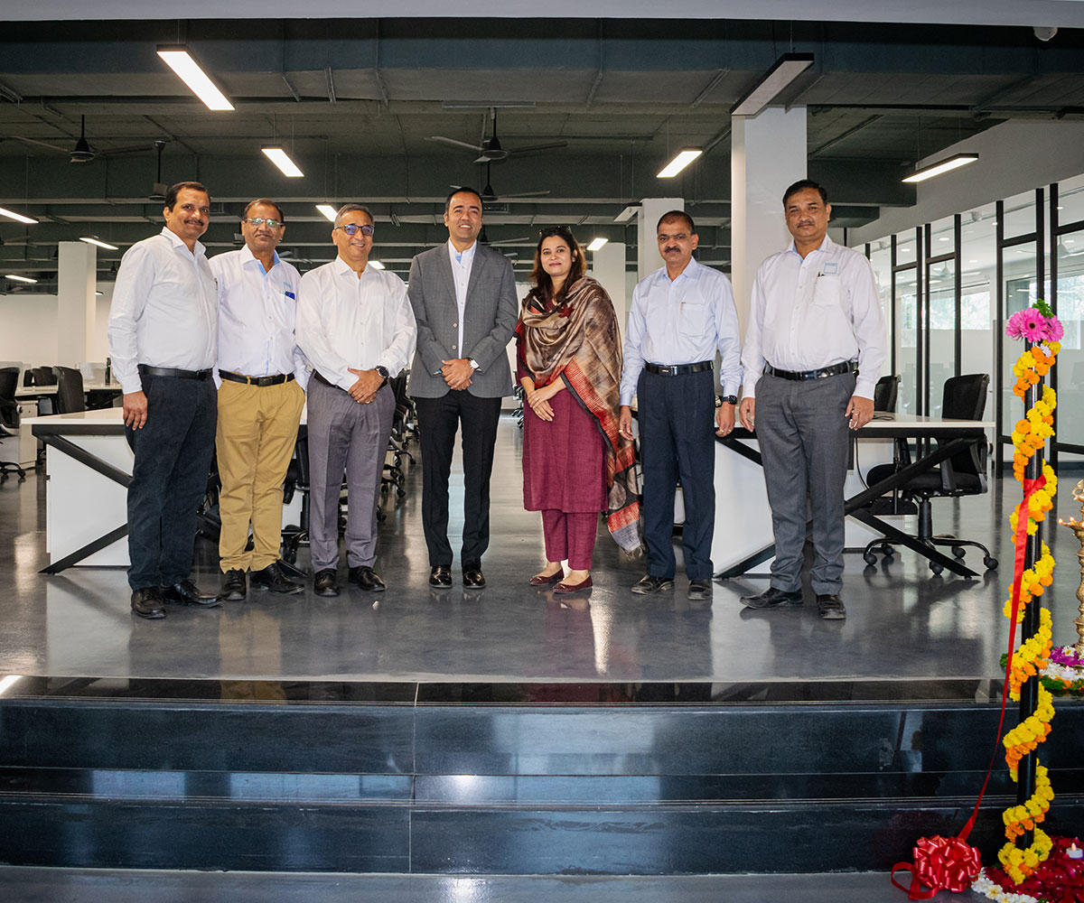 cotmac Design Engineering Centre