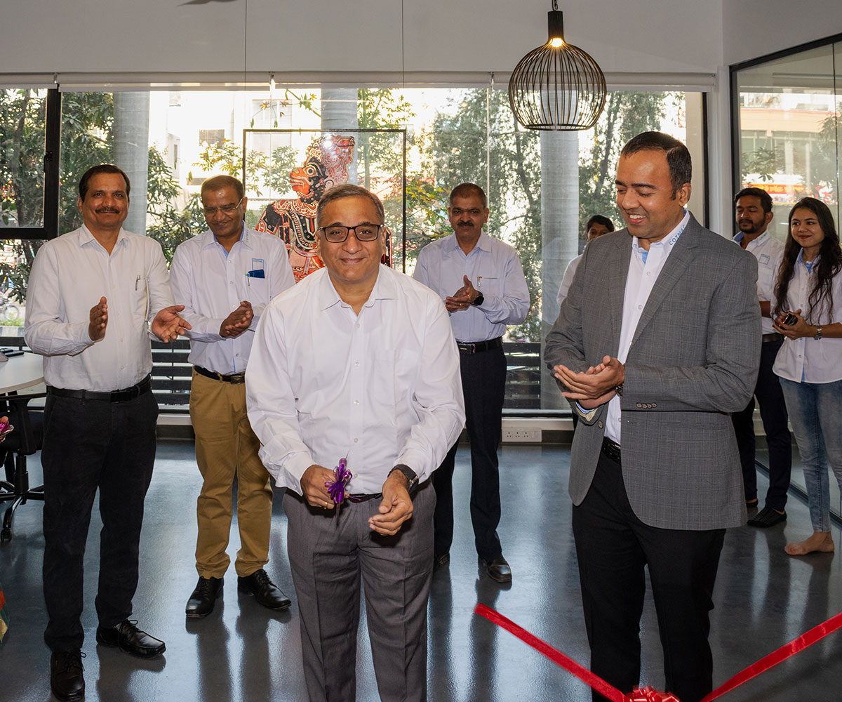 cotmac Design Engineering Centre