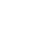 Metals-and-Mining-icon