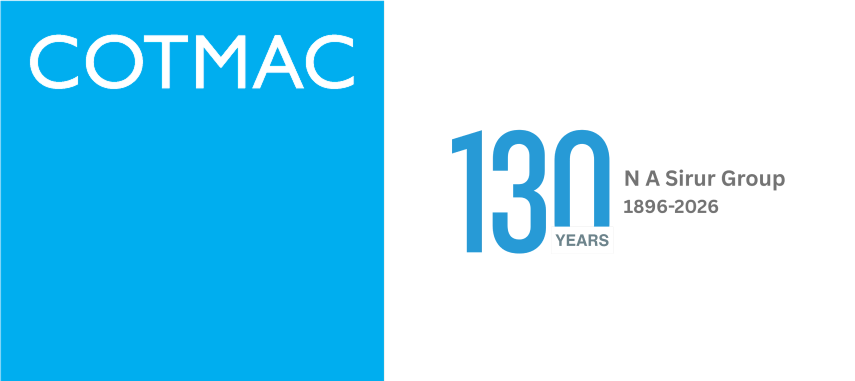 Cotmac US